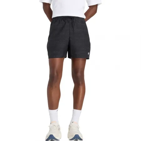 뉴발란스 Se 5 in 반바지 6142213126