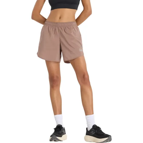 뉴발란스 Sport Essentials 5in 반바지 6142213141