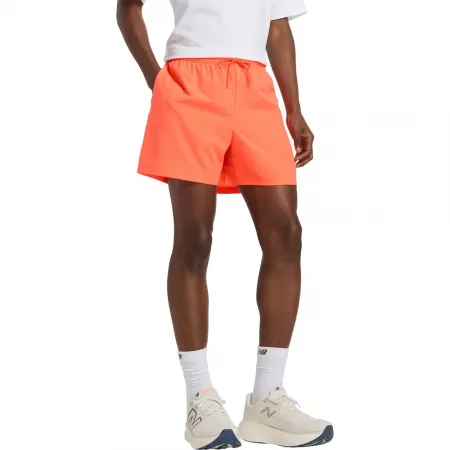 뉴발란스 Sport Essentials 5in 반바지 6142213143