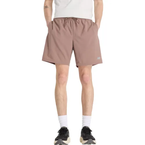 뉴발란스 Sport Essentials 7in 반바지 6142213144