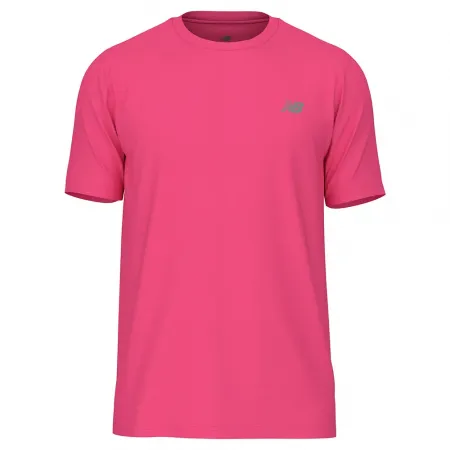 뉴발란스 Sport Essentials 반팔 티셔츠 6142213175