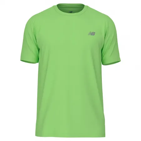 뉴발란스 Sport Essentials 반팔 티셔츠 6142213176