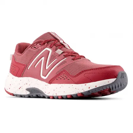 뉴발란스 Wt410Cr8 트레일 런닝화 6142213223