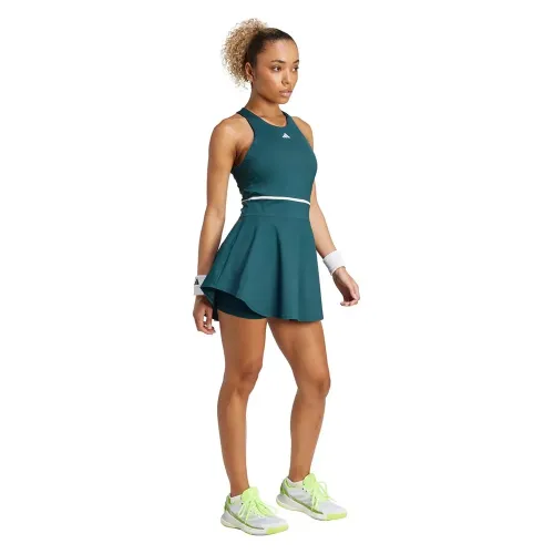 아디다스 Climacool Y 드레스 6142220298