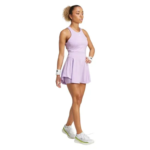 아디다스 Climacool Y 드레스 6142220317