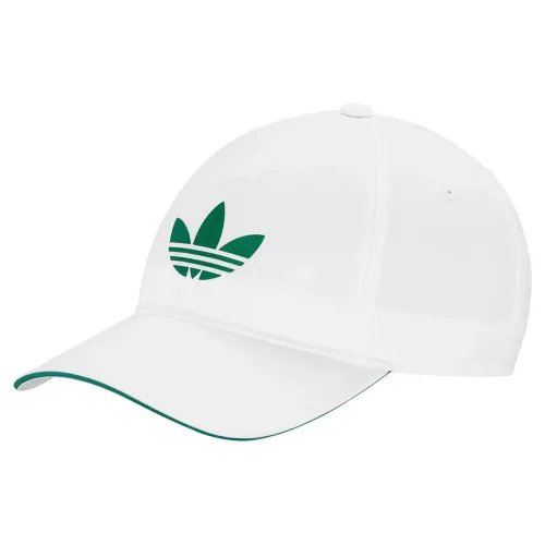 아디다스 Originals Climacool Baseball 모자 6142220460