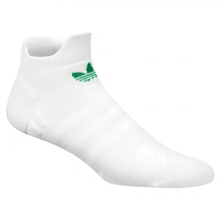 아디다스 Originals Low Cut 짧은 양말 6142220467