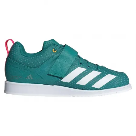 아디다스 Powerlift 5 역도화 6142220474