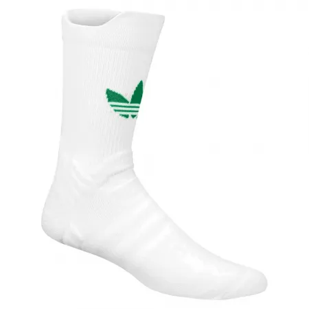 아디다스 Originals 크루 양말 6142220475