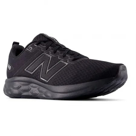 뉴발란스 460 V4 런닝화 6142225134