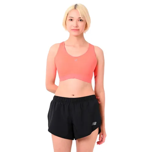 뉴발란스 에센셜 스포츠 브라 6142225497