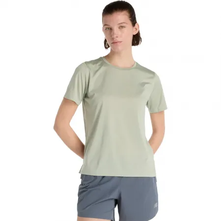 뉴발란스 Sport Essentials 반팔 티셔츠 6142225554