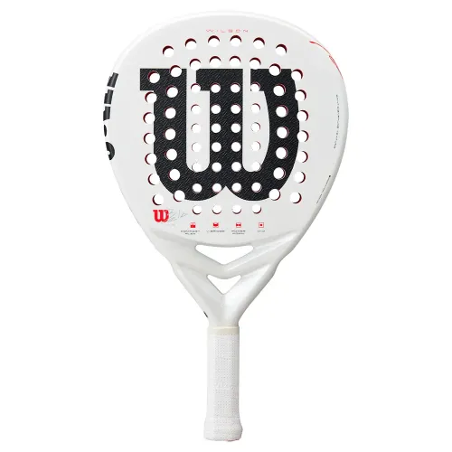 윌슨 Bela LS V3 파델 라켓 6142226914