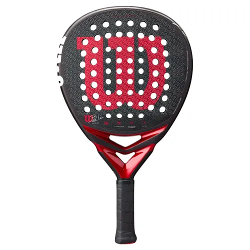 윌슨 Bela Pro V3 파델 라켓 6142226915