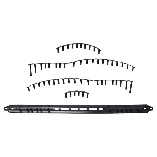 윌슨 Burn 100S/100LS/100ULS V4.0 테니스 라켓 보호대 6142226928