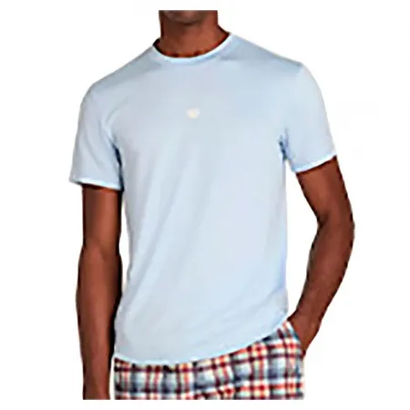 윌슨 Everyday Performance 반팔 티셔츠 6142226951