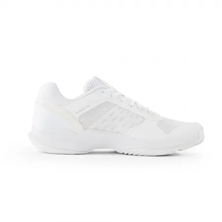 윌슨 Hurakn Pro V2 빠델 운동화 6142226966