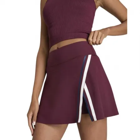 윌슨 Slice 스커트 6142227001