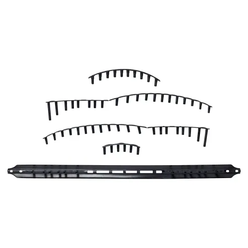 윌슨 Ultra Tour 테니스 라켓 보호대 6142227018