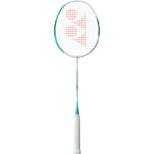 요넥스 Astrox 01 feel 4u5 배드민턴 라켓 6142227693