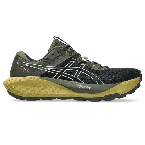 아식스 Gel Trabuco 13 고어텍스 트레일 런닝화 6142230722