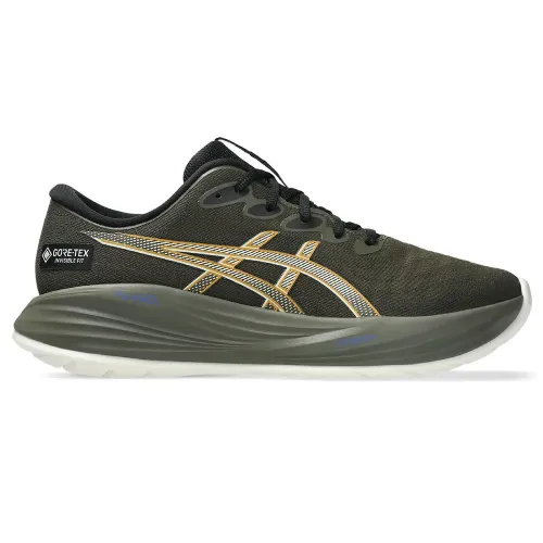 아식스 Gel-Cumulus 27 GTX 런닝화 6142230819