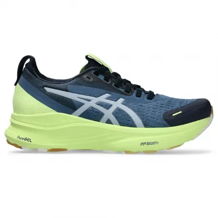 아식스 Gel-Kayano 32 Lite-Show 런닝화 6142230915