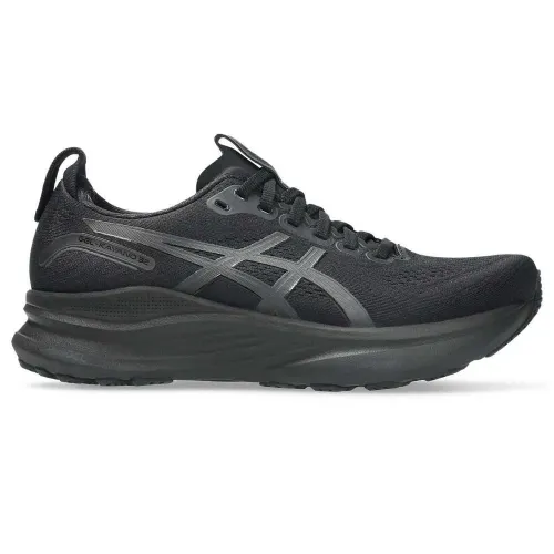 아식스 Gel-Kayano 32 런닝화 6142230922