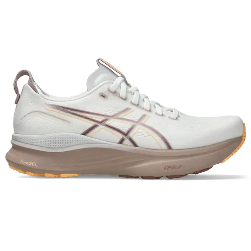 아식스 Gel-Kayano 32 런닝화 6142230930