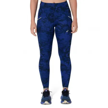 아식스 Road Lite-Show 레깅스 6142231513