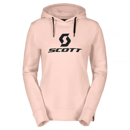 SCOTT Icon 후드티 6142235714