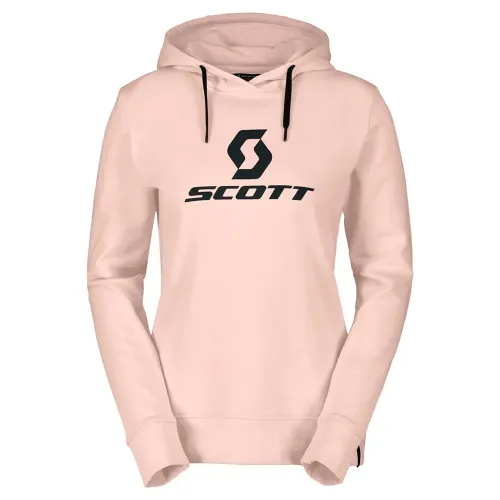 SCOTT Icon 후드티 6142235714