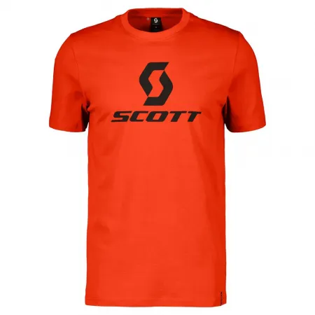 SCOTT Icon 반팔 티셔츠 6142235719