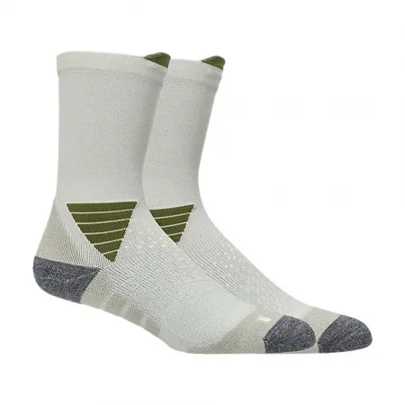 아식스 Fujitrail Crew 양말 6142238085