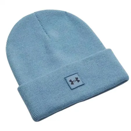 언더아머 Halftime 비니 6142239879