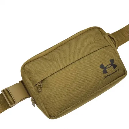 언더아머 Loudon Xbody 허리 가방 6142239909