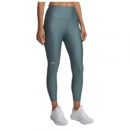 언더아머 Tech High Ankle 레깅스 6142239951