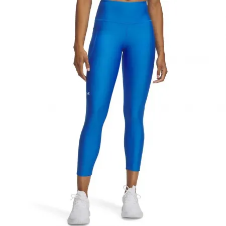 언더아머 Tech High Ankle 레깅스 6142239952