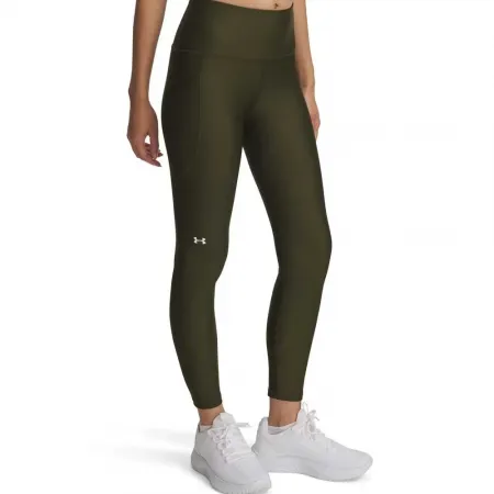 언더아머 Tech High Ankle 레깅스 6142239953