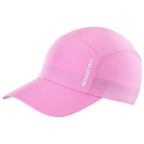 살로몬 Shkout 모자 6142250812