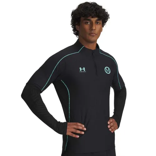 언더아머 Challenger 자켓 6142260715