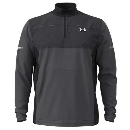 언더아머 Fleece Pro Utility 자켓 6142260789