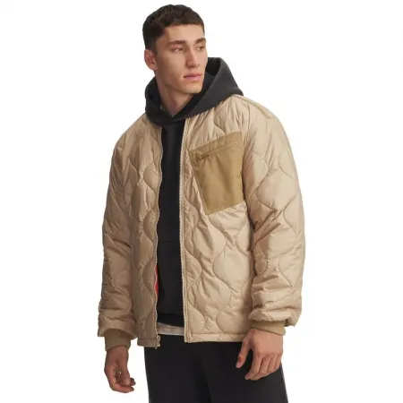 언더아머 Heritage 자켓 6142260924