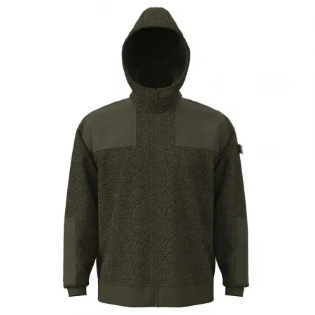 언더아머 High Pile Fleece 자켓 6142260947