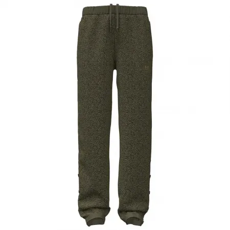 언더아머 High Pile Fleece 바지 6142260952