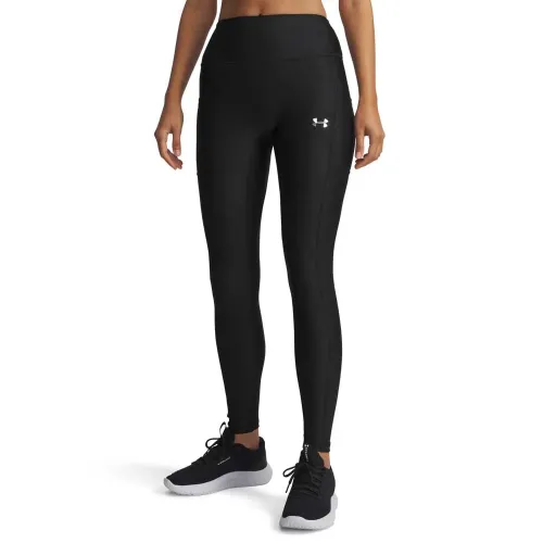 언더아머 JD Emboss 레깅스 6142261035