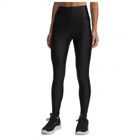 언더아머 Motion Shine Ankle 레깅스 6142261128