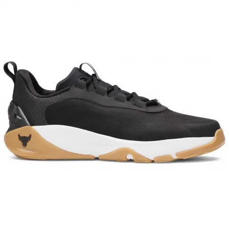 언더아머 Project Rock 8 운동화 6142261160