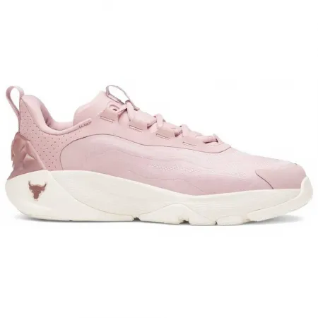 언더아머 Project Rock 8 운동화 6142261163