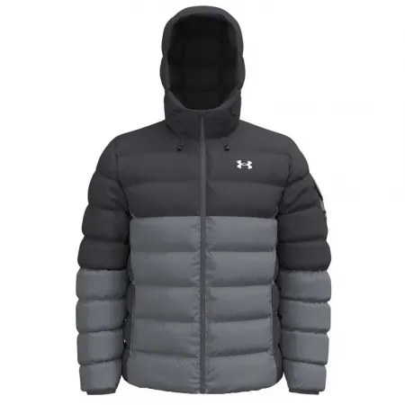 언더아머 Puff 자켓 6142261186